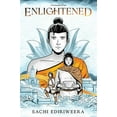 thumbnail image 1 of Enlightened, (Paperback), 1 of 1