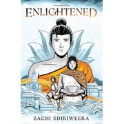 Enlightened, (Paperback)