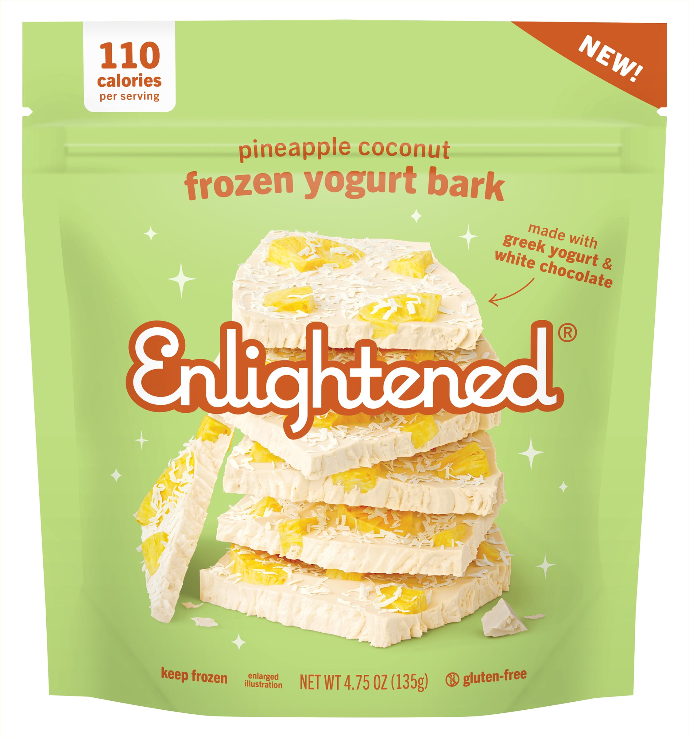 Frozen Greek Yogurt Outlets Shop www.tranexteint.ec