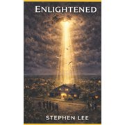 Enlightened Spiritual and Metaphysical, Paperback