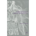thumbnail image 1 of Enlightened Virginity in Eighteenth-Century Literature, (Hardcover), 1 of 1