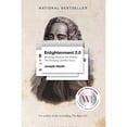 thumbnail image 1 of Pre-Owned Enlightenment 2.0 (Paperback) 1443422533 9781443422536, 1 of 1