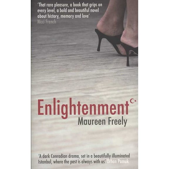 Enlightenment