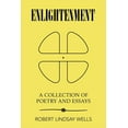 thumbnail image 1 of Enlightenment : A Collection of Poetry and Essays, 1 of 1