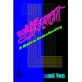 thumbnail image 1 of Enlightenment : A Modern Understanding (Paperback), 1 of 1