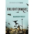 thumbnail image 1 of Pre-Owned Enlightenment (Paperback) 1590202090 9781590202098, 1 of 1
