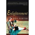 thumbnail image 1 of Pre-Owned Enlightenment: Britain and the Creation of the Modern World (Paperback) 014025028X 9780140250282, 1 of 1