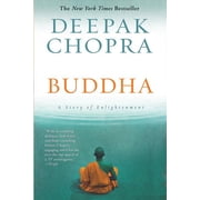 Enlightenment Buddha A Story of Enlightenment, Book 1, Paperback