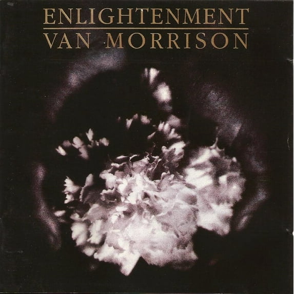 Enlightenment (CD) by Van Morrison