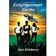 thumbnail image 1 of Enlightenment: Earths, (Paperback), 1 of 1