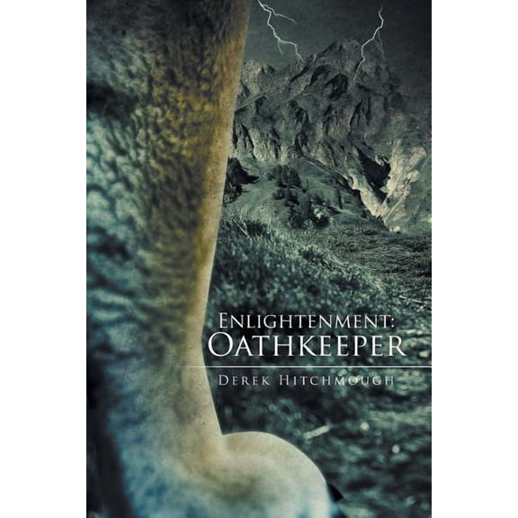 Enlightenment : Oathkeeper