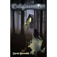 thumbnail image 1 of Enlightenment (Paperback), 1 of 1