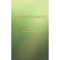 thumbnail image 1 of Enlightenment (Paperback), 1 of 1