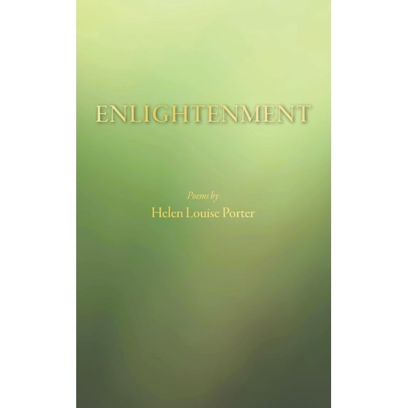 Enlightenment (Paperback)