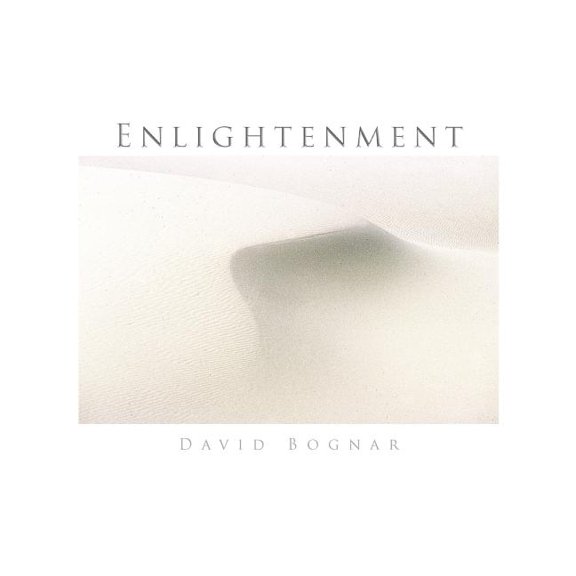 Enlightenment, (Paperback)