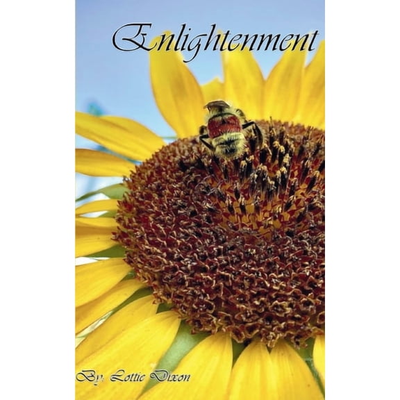 Enlightenment, (Paperback)