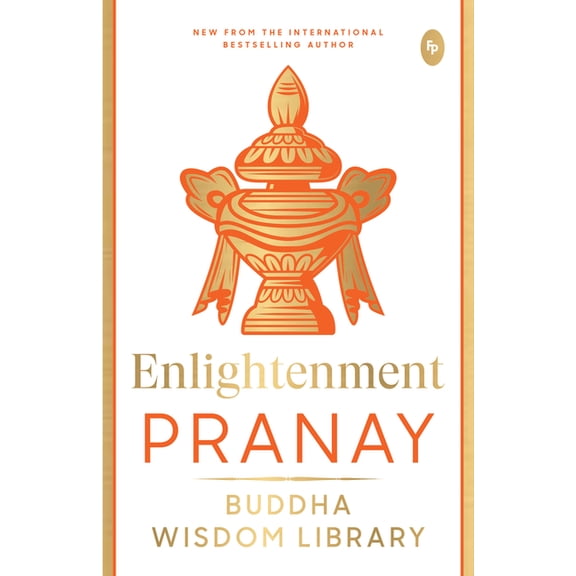 Pre-Owned Enlightenment, (Paperback)