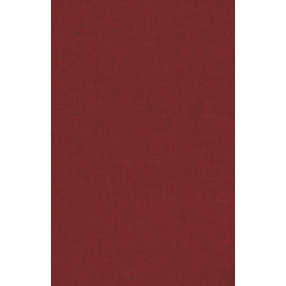 Enlightenment Thought : An Anthology of Sources (Hardcover)