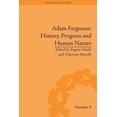 thumbnail image 1 of Enlightenment World Adam Ferguson: History, Progress and Human Nature, (Hardcover), 1 of 1