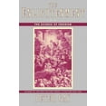 thumbnail image 1 of Enlightenment an Interpretation The Enlightenment: The Science of Freedom, (Paperback), 1 of 3