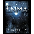 thumbnail image 1 of Enma, (Paperback), 1 of 1