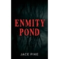 thumbnail image 1 of Enmity Pond, (Paperback), 1 of 1