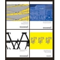 thumbnail image 1 of Ennead: Ennead 9: Ennead Profile Series 9 (Paperback), 1 of 1