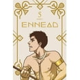 thumbnail image 1 of Ennead [Mature Hardcover] Ennead Vol. 5 [Mature Hardcover], (Hardcover), 1 of 1