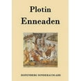 thumbnail image 1 of Enneaden (Paperback), 1 of 1
