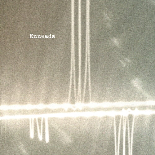 Enneads - Enneads [COMPACT DISCS]
