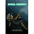 thumbnail image 1 of Enneafriends EnneaFriends: Talia and the Void, Book 5, (Paperback), 1 of 1