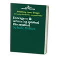 thumbnail image 1 of Pre-Owned Enneagram 2: Advancing Spiritual Discernment (Paperback) 0824517660 9780824517663, 1 of 1