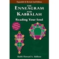 thumbnail image 1 of Pre-Owned The Enneagram and Kabbalah (2nd Edition): Reading Your Soul (Paperback) 1580232299 9781580232296, 1 of 1