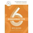 thumbnail image 1 of Enneagram Collection The Enneagram Type 6: The Loyal Guardian, (Hardcover), 1 of 8