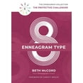 thumbnail image 1 of Enneagram Collection The Enneagram Type 8: The Protective Challenger, (Hardcover), 1 of 1