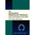 thumbnail image 1 of Enneagram Personality Portraits: The Enneagram Personality Portraits, Participant Workbook (Paperback), 1 of 1