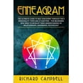 thumbnail image 1 of Enneagram: The Ultimate Guide to SELF-DISCOVERY through the 9 PERSONALITY TYPES and 27 SUBTYPES - For Beginners Who Wish to Develop their Understanding of Relationships, Leadership, Psychology (Paperb, 1 of 1