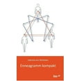 thumbnail image 1 of Enneagramm Kompakt (Hardcover), 1 of 1
