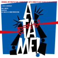 thumbnail image 1 of Ennio Morricone - Atame Soundtrack - Vinyl, 1 of 1