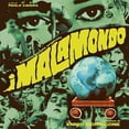 thumbnail image 1 of Ennio Morricone - I Malomondo Soundtrack - Music & Performance - CD, 1 of 1