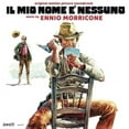 thumbnail image 1 of Ennio Morricone - Il Mio Nome E Nessuno Soundtrack - Music & Performance - CD, 1 of 1