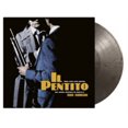 thumbnail image 1 of Ennio Morricone - Il Pentito (The Repenter) (Original Motion Picture Soundtrack) - Vinyl, 1 of 1