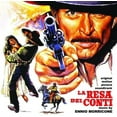 thumbnail image 1 of Ennio Morricone - La Resa Dei Conti Soundtrack - Music & Performance - CD, 1 of 1