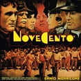 thumbnail image 1 of Ennio Morricone - Novecento Soundtrack - Music & Performance - Vinyl, 1 of 1