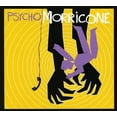 thumbnail image 1 of Ennio Morricone - Psycho Morricone [CD], 1 of 1