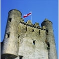 thumbnail image 1 of Enniskillen Castle Enniskillen Co Fermanagh Ireland by The Irish Image Collection / Design Pics, 1 of 3