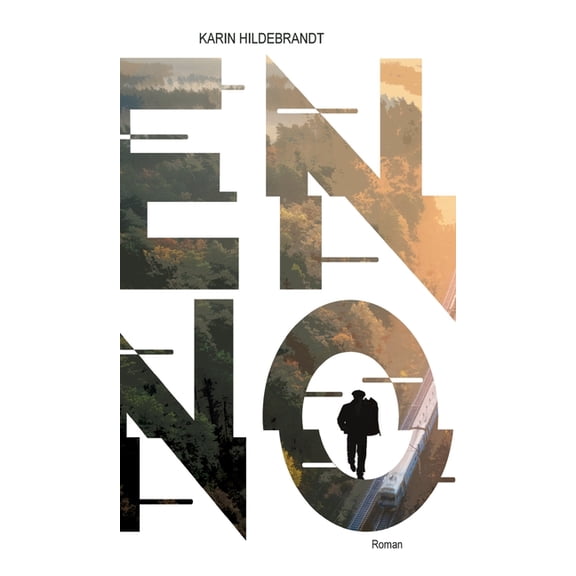 Enno, (Hardcover)