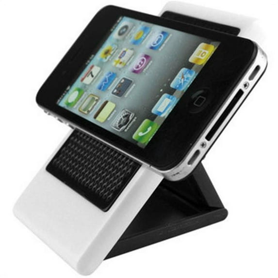 Ennotek 1935244 Cell Phone Holder