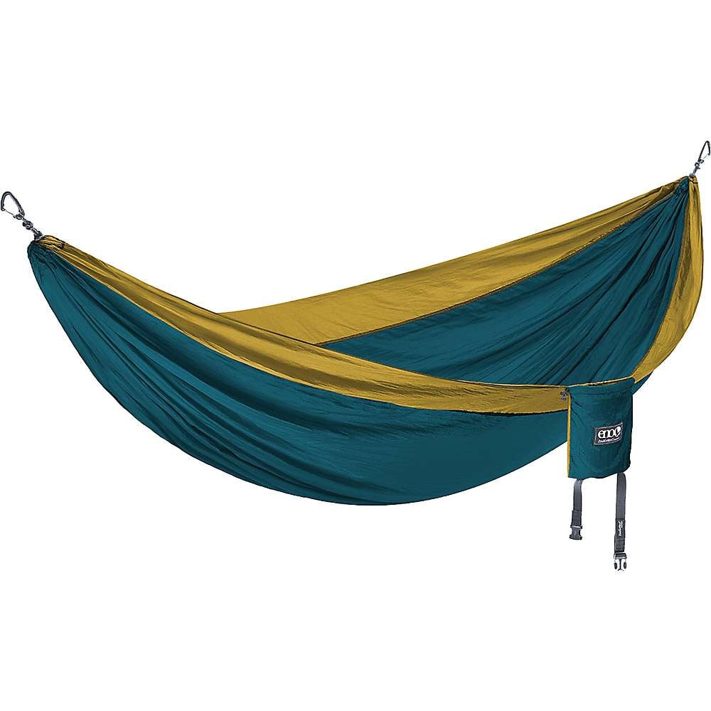 Eno-DoubleNest-Hammock-Marine-