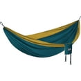 thumbnail image 1 of Eagles Nest Outfitters DoubleNest Hammock, 1 of 9